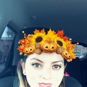 Meet your Posher, Jessika